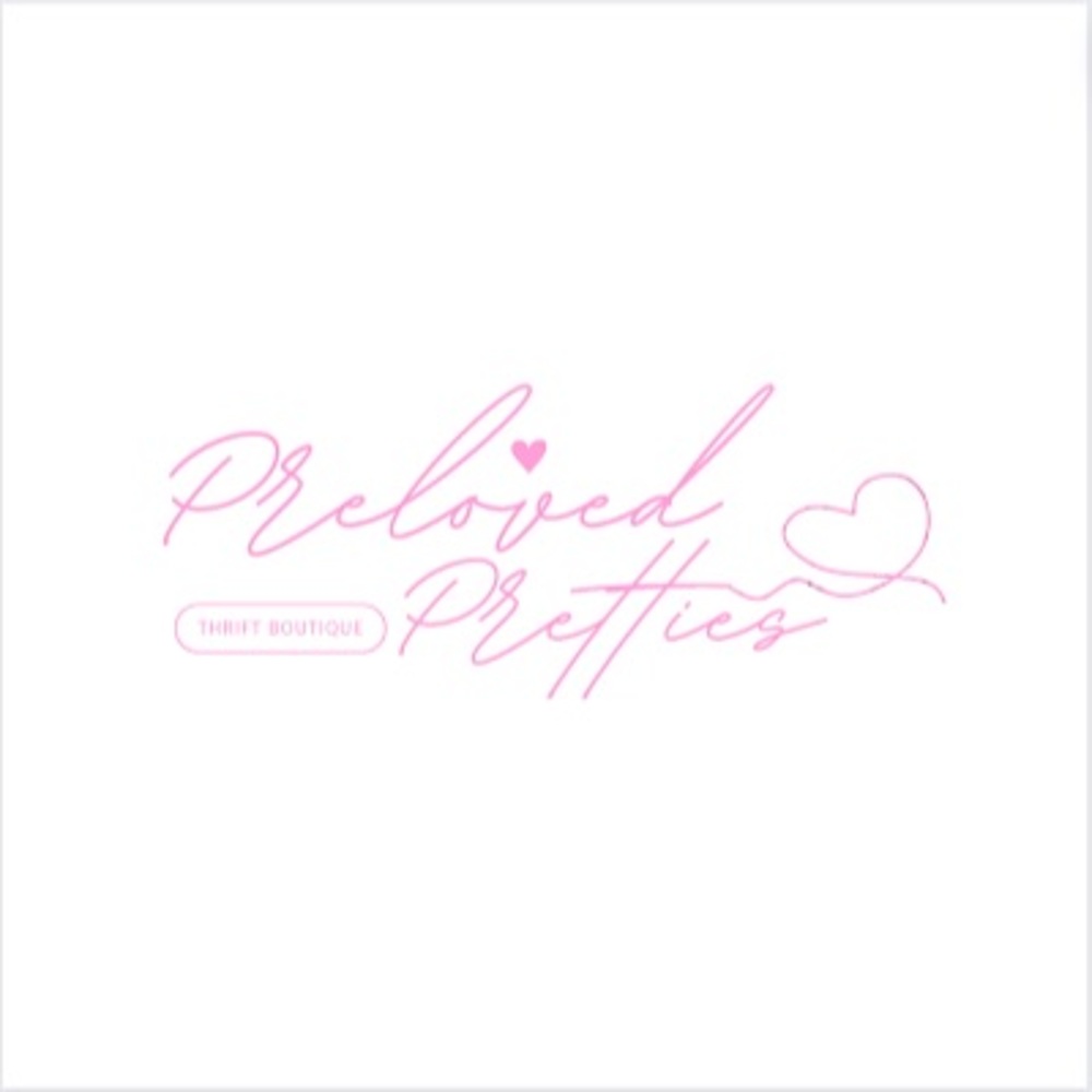 Meet your Posher, Logan